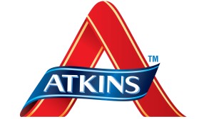http://www.lowecampbellewald.com/news/Lowe-Campbell-Ewald-to-Create-Multi-Platform-Campaign-for-Atkins-Nutritionals--Inc-.html